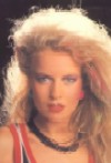 Lian Ross